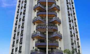 Imagem: APARTAMENTO BAIRRO CENTRO