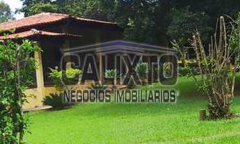 Imagem 4: CHÁCARA KM 9 Chácara com 6 dormitórios