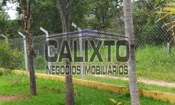 Imagem 5: CHÁCARA KM 9 Chácara com 6 dormitórios