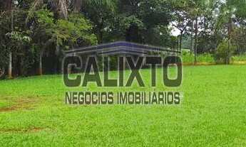 Imagem 7: CHÁCARA KM 9 Chácara com 6 dormitórios