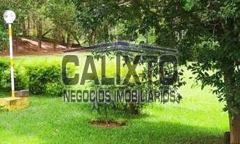 Imagem 6: CHÁCARA KM 9 Chácara com 6 dormitórios