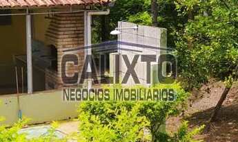 Imagem: CHÁCARA KM 9