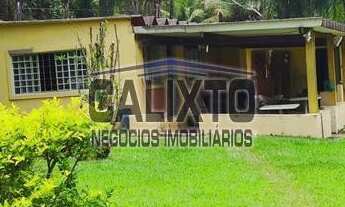 Imagem 2: CHÁCARA KM 9 Chácara com 6 dormitórios