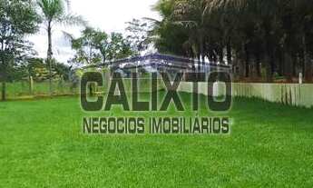 Imagem 3: CHÁCARA KM 9 Chácara com 6 dormitórios