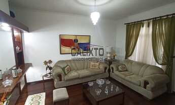 Imagem: CASA BAIRRO MARTINS