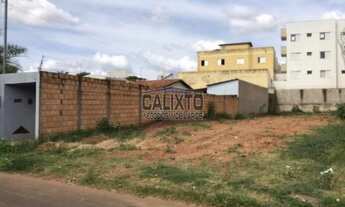 Imagem 2: TERRENO BAIRRO ROOSEVELT