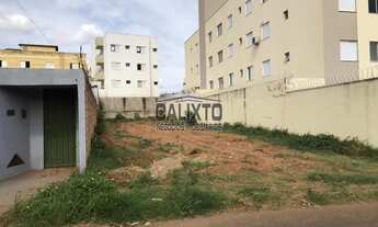 Imagem 3: TERRENO BAIRRO ROOSEVELT
