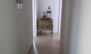 Imagem 7: APARTAMENTO BAIRRO APARECIDA