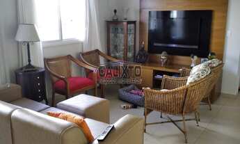 Imagem: APARTAMENTO BAIRRO APARECIDA