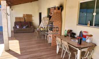 Imagem 2: CASA BAIRRO MARTA HELENA