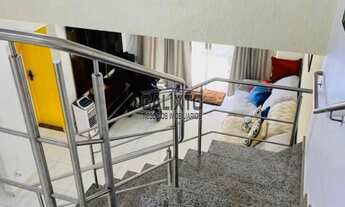 Imagem 3: SOBRADO BAIRRO BRASIL