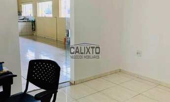 Imagem 7: SOBRADO BAIRRO BRASIL