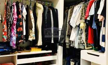 Imagem 5: SOBRADO BAIRRO BRASIL