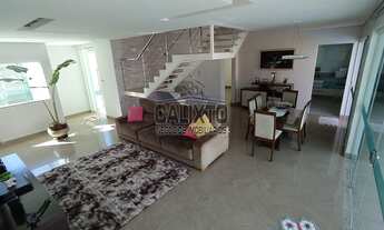 Imagem 3: CASA ALTO PADRÃO SANTA ROSA