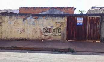 Imagem: CASA BAIRRO MORUMBI