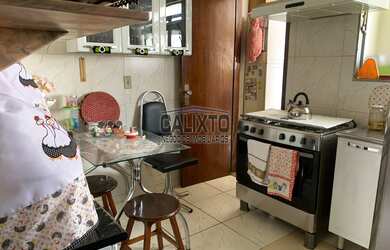 Imagem 6: APARTAMENTO BAIRRO MARTA HELENA