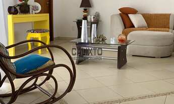 Imagem 4: CASA BAIRRO CITY UBERLÂNDIA