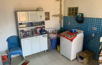 Imagem 4: TERRENO BAIRRO SHOPPING PARK