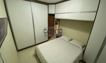 Imagem 6: CASA BAIRRO JARDIM AMÉRICA