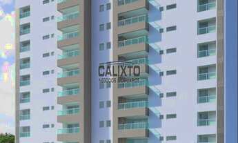 Imagem: Apartamento Bairro Jardim da Colina