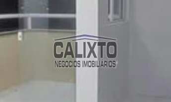 Imagem: APARTAMENTO BAIRRO JARDIM EUROPA