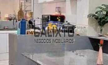 Imagem: CASA BAIRRO CANAA