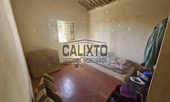 Imagem 3: CASA BAIRRO CANAA