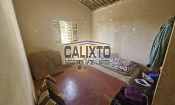 Imagem 4: CASA BAIRRO CANAA