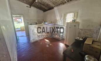 Imagem 5: CASA BAIRRO CANAA