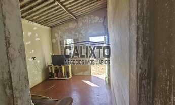 Imagem 2: CASA BAIRRO CANAA