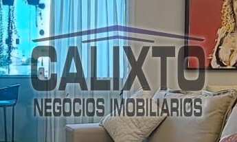 Imagem: APARTAMENTO BAIRRO SANTA MONICA