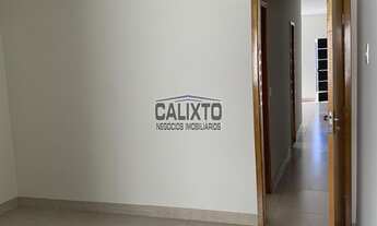 Imagem 7: CASA BAIRRO MORUMBI