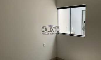 Imagem 6: CASA BAIRRO MORUMBI