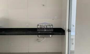 Imagem 3: CASA BAIRRO MORUMBI