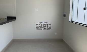 Imagem 4: CASA BAIRRO MORUMBI