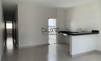 Imagem 2: CASA BAIRRO MORUMBI