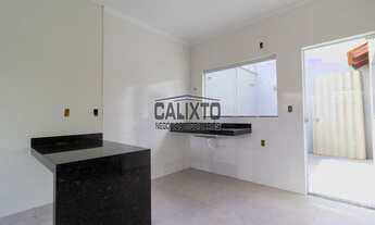 Imagem: CASA BAIRRO SHOPPING PARK