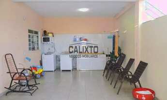 Imagem 4: SOBRADO COMERCIAL BAIRRO JARDIM EUROPA