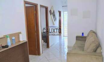 Imagem 2: SOBRADO COMERCIAL BAIRRO JARDIM EUROPA