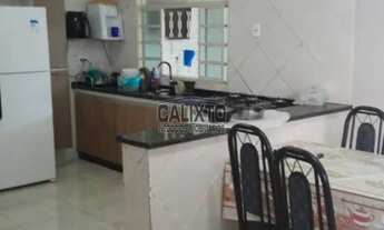 Imagem 6: SOBRADO COMERCIAL BAIRRO JARDIM EUROPA