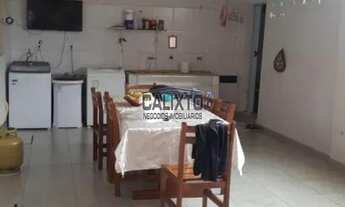 Imagem 5: SOBRADO COMERCIAL BAIRRO JARDIM EUROPA