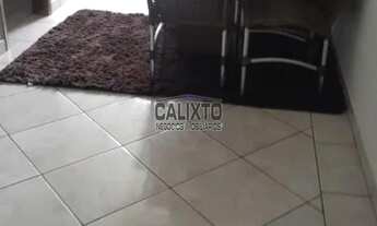 Imagem 7: SOBRADO COMERCIAL BAIRRO JARDIM EUROPA