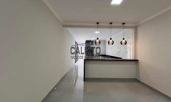 Imagem 5: CASA BAIRRO ALTO UMUARAMA