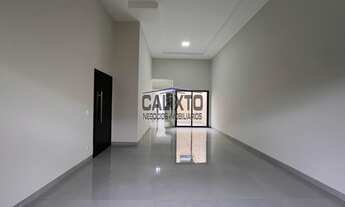 Imagem 6: CASA BAIRRO ALTO UMUARAMA