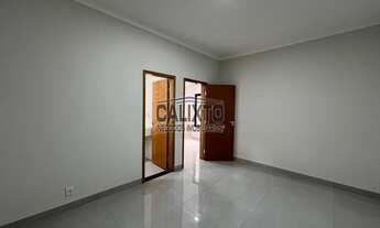 Imagem 7: CASA BAIRRO ALTO UMUARAMA