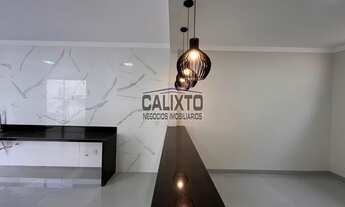 Imagem 4: CASA BAIRRO ALTO UMUARAMA