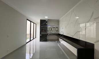 Imagem 2: CASA BAIRRO ALTO UMUARAMA