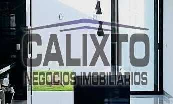 Imagem 3: CASA BAIRRO ALTO UMUARAMA