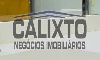 Imagem 5: CASA BAIRRO ALTO UMUARAMA