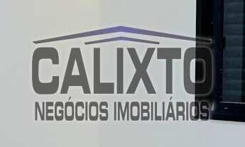 Imagem 4: CASA BAIRRO ALTO UMUARAMA